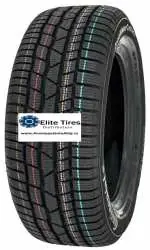 Preț redus CONTINENTAL WINTERCONTACT TS830P 205/60R16 96H XL TL