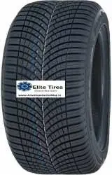 GOODYEAR VECTOR 4SEASONS G3 SUV 215/65R16 102H XL Popular