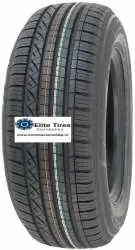 Noutate DUNLOP GRANDTREK TOURING A/S 225/70R16 103H