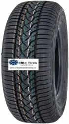 BARUM QUARTARIS 5 225/55R18 102V XL FR Ofertă exclusivă