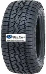 FALKEN WILDPEAK AT3 WA 195/80R15 96H Reducere extra