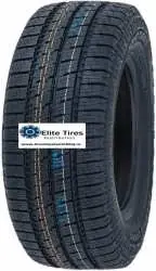Expediere rapidă TOYO CELSIUS CARGO 175/70R14C 95/93T