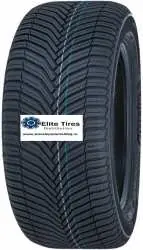 MICHELIN CROSSCLIMATE 2 195/55R15 85V Promoție