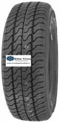Plată sigură DUNLOP ECONODRIVE 215/70R15C 109/107S