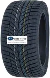 KUMHO WP52+ WINTERCRAFT 225/60R17 103V Ofertă exclusivă
