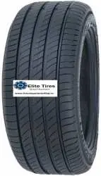 MICHELIN E PRIMACY 185/60R15 88H Ofertă exclusivă