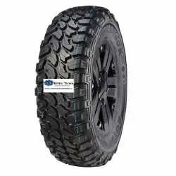 Ofertă ROYAL BLACK ROYAL M/T LT RBL POR (E-7.1) 235/85R16 120/116Q