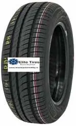 PIRELLI P1 CINTURATO VERDE 185/60R15 88H XL Livrare rapidă