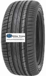 Ultima șansă PETLAS EXPLERO PT431 265/50R19 110W RF FP
