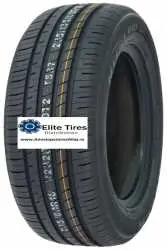 NEXEN N'FERA RU1 265/60R18 110H Bestseller