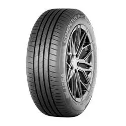 LASSA COMPETUS H/P3 235/55R19 105Y Ofertă limitată
