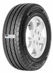 Transport gratuit LASSA TRANSWAY 3+ 235/65R16C 121/119R