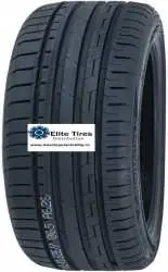 Popular GT RADIAL SPORTACTIVE 2 255/55R19 111Y