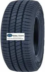 GT RADIAL MAXMILER ALL SEASON 2 215/60R17C 109/107T Calitate înaltă