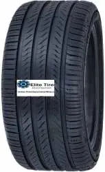 MICHELIN PRIMACY 5 225/45R17 91Y Livrare gratuită