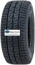 Ieftin HANKOOK RW12 WINTER I*CEPT LV 205/65R16C 107/105T