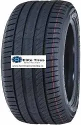 KLEBER DYNAXER UHP 235/35R19 91Y Cumpărături sigure