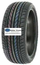 Popular NANKANG NS20 XL 235/35R20 92W