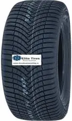 Mai ieftin KUMHO SOLUS 4S HA32+ 225/45R18 95W