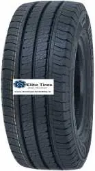 Reducere de preț GOODYEAR EFFICIENTGRIP CARGO 2 195/70R15C 104/102S