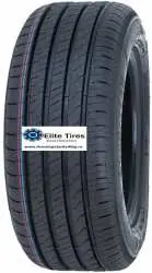 Cumpărături sigure GOODYEAR EFFICIENTGRIP PERFORMANCE 2 205/60R16 92H