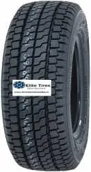 Vezi acum NEXEN N'BLUE 4SEASON VAN 215/60R16C 103/101T
