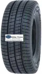 HANKOOK RA30 VANTRA ST AS 2 215/65R15C 104/102T Cel mai vândut