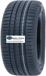 Promoție FALKEN AZENIS FK510A 215/55R17 94V