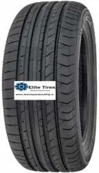 FULDA SPORT CONTROL 2 245/40R17 95Y Cel mai vândut
