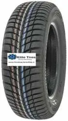 BRIDGESTONE BLIZZAK LM001 XL VW 185/60R16 90H Calitate înaltă