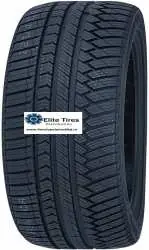SAILUN ATREZZO 4SEASONS PRO 275/45R20 110Y Reducere extra