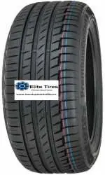 CONTINENTAL PREMIUM CONTACT 6 215/65R16 98H Bestseller