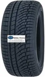 Doar azi FALKEN EUROWINTER HS02 PRO XL MFS 225/45R17 94V