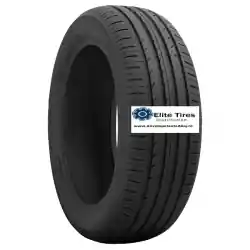 Lichidare de stoc TOYO PROXES R56 215/55R18 95H