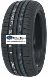HANKOOK K115 VENTUS PRIME 2 215/70R16 100H Popular