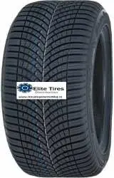 GOODYEAR VECTOR 4SEASONS G3 205/60R16 92H Premium