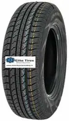 Ultima șansă MATADOR MP82 CONQUERRA 2 235/65R17 108H XL FR