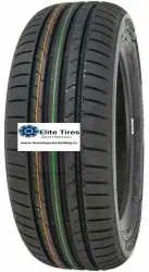 Plată securizată DUNLOP SPORT BLURESPONSE XL 205/60R16 96V
