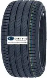 Premium BF GOODRICH ADVANTAGE 2 SUV 235/55R18 104V XL