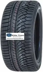 Plată securizată KUMHO WINTERCRAFT WP72 215/45R18 93V XL