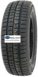 NEXEN WINGUARD WT1 195/60R16C 99T Chilipir
