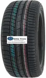 TOYO SNOWPROX S954 255/45R18 99V Transport gratuit