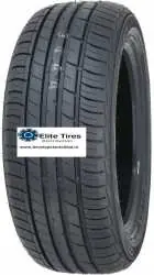 Reducere de preț FALKEN ZIEX ZE914A ECORUN 225/55R17 97V