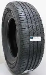 Livrare gratuită LAUFENN X FIT HT LD01 265/60R18 110V