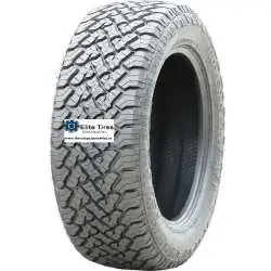 ATLANDER ROVERCLAW AT 265/65R17 112T Cumpără online