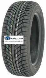 GOODYEAR VECTOR 4SEASONS 165/70R14C 89R 89/87R Ofertă