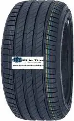 BF GOODRICH ADVANTAGE 2 SUV 235/60R18 103V Preferatul clienților
