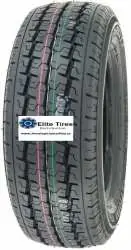 STARMAXX PROVAN ST850 PLUS 225/75R16C 118R Chilipir