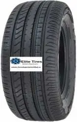 COOPER ZEON 4XS SPORT XL FP 255/50R19 107Y XL Preferatul clienților