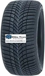 GITI GITIWINTER W2 225/40R19 93H Comandă acum